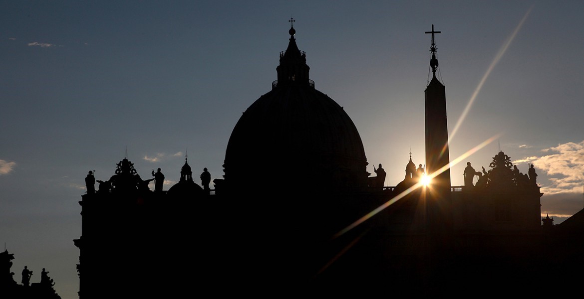 Giudaismo Vaticano.jpg